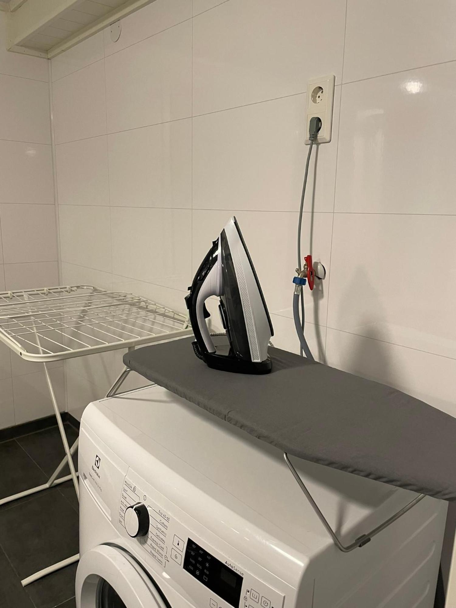 The Aurora Garden - 1Bedroom Apartment - Walking Distance From City Center Tromso Exterior photo